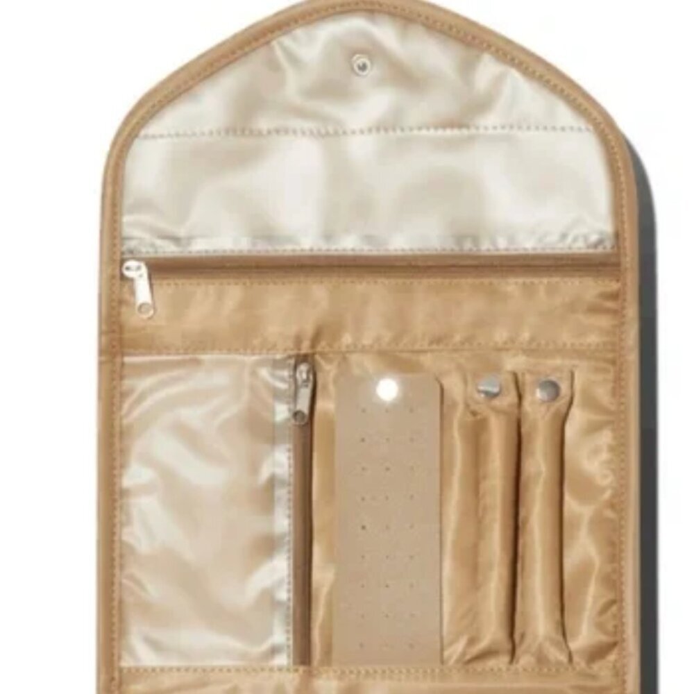 8 Other Reasons Travel Jewelry Organizer